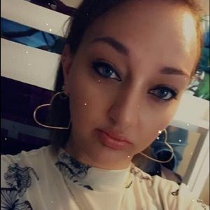 Meet your Posher, Chasity